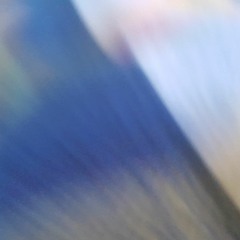 ROYALS (Pentatonix) Choir & Piano Arr. by Alexej Romanov