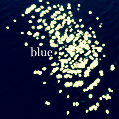 いつかまた僕らは