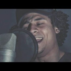 اغنية راب لما قالولي صاحبك مات برعاية فريق القناص