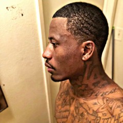 fuck you like this .mp3