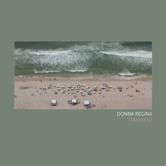 Donna Regina - Lass uns so tun