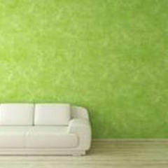 Những Bản Nhạc Không Lời Buồn Nhất