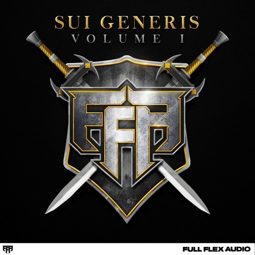 polyscream - Ear Fatigue (Out Now)