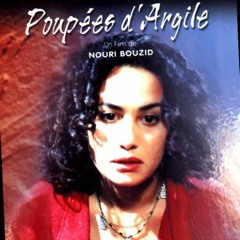 Rabii Zammouri - Musique du film tunisien "Poupées d'argile"