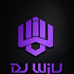 (TN - KB - TyGod) Em Ghe Mien Tay - DJ Wiu Fixxx
