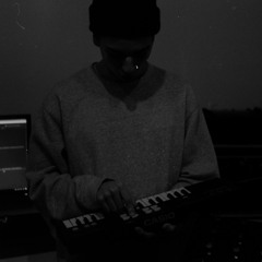 Quitch C. - The Universe