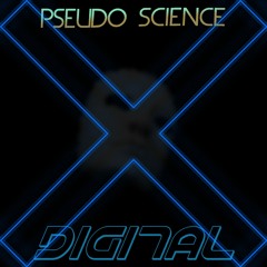 Digital (Idle Project; Reupload) by Pseudo Science