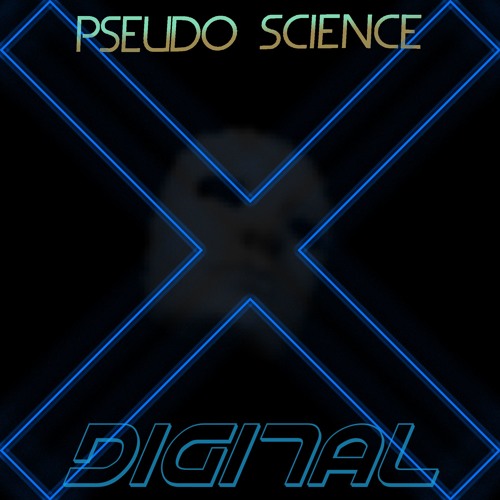 Digital (Idle Project; Reupload) by Pseudo Science