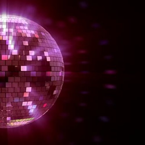 Glitch Matrix Live at Sushi Lounge 11.17.18