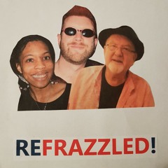 Ricky Dont Lose That Number