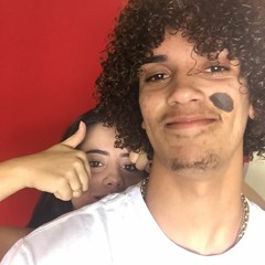 AQUECIMENTO BAILE DA GAIOLA X BAILE DA COLÔMBIA (( R10 O PINTA & DJ SUSU SOUZA ))