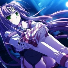 「Nightcore」Mashup 11 Hits 2018 (Thằng Điên Hongkong1 Vô Tình..) - Rik LilOne JuongB Hà Mousy