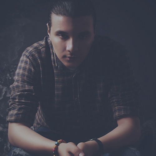 كدبة 2018 - الشاعر مصطفى ناصر