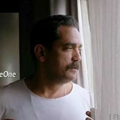 موسيقي مسلسل كلبش2 اكثر من روعة