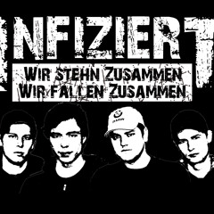 Ein Leben