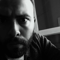 هي - عزيز مرقة