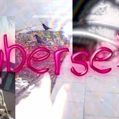 cyberseks <3