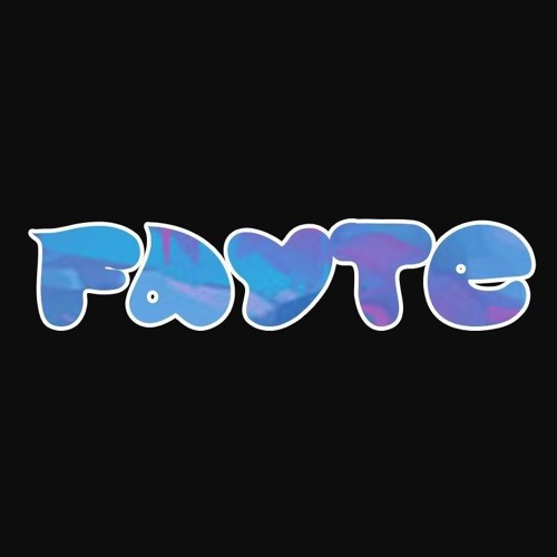 FAYTE - FROSTMOURNE [HEAVY KILL REMIX] (2K18)