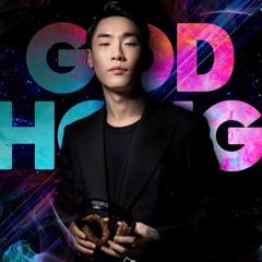 Sixthema,Epiik(GodHong) - Disco Control (GodHong Mash up Mix)