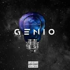 05 - Gazz