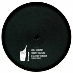 PREMIERE - Uabos - Emotion(Bordello A Parigi)