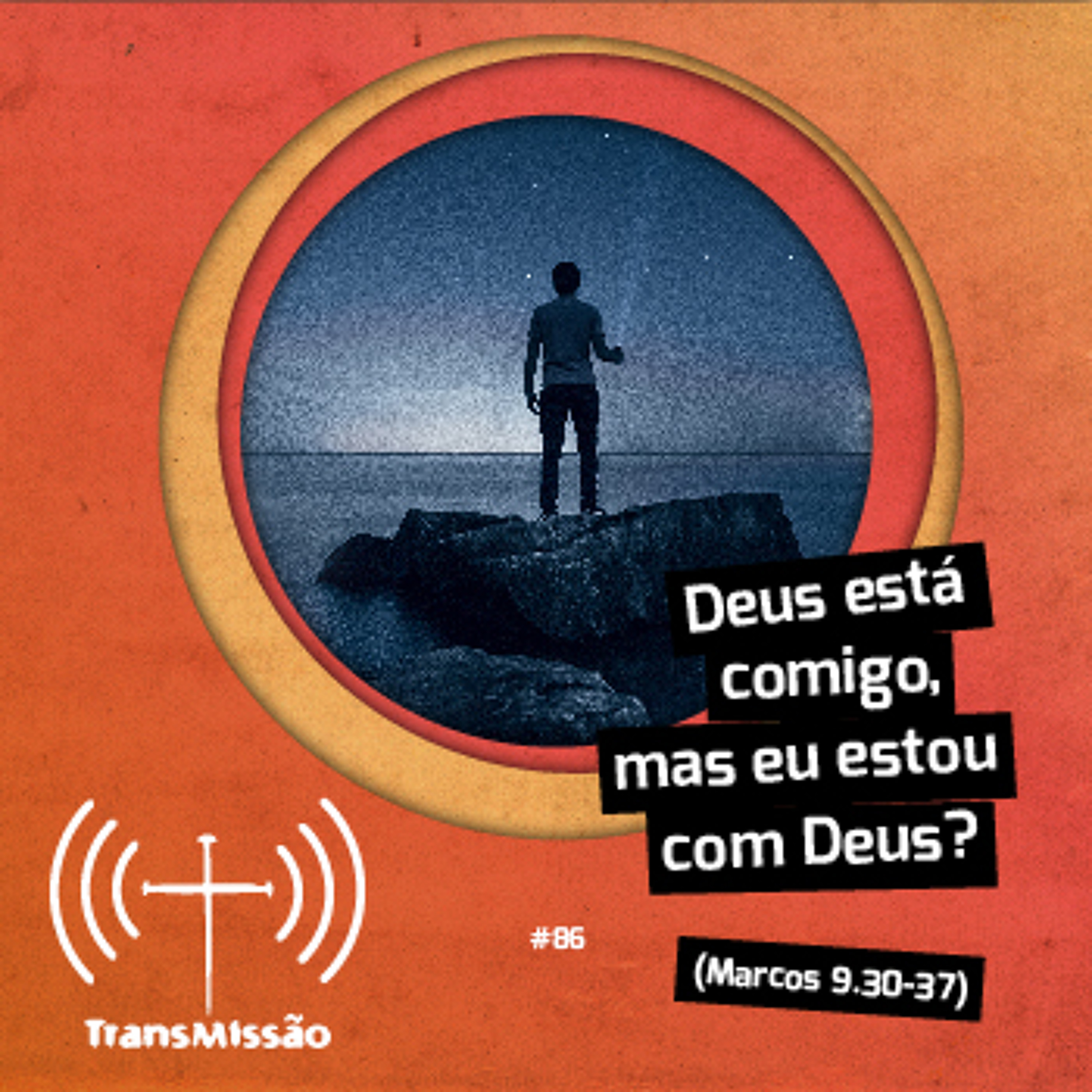 www.teoligado.com.br