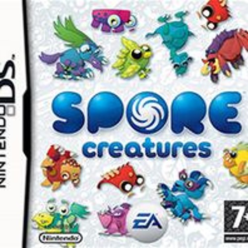 Trotting Along (Main Menu Theme)