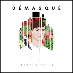 Martin Felix - Sensual Strings