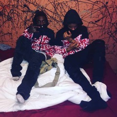 "26 * 45" -DezLion x Maday (LQ)