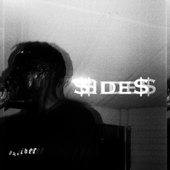 $IDE$ ( prod. by Yung Pear)