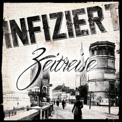 Deine Zeit
