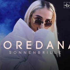 Loredana - SONNENBRILLE (prod. by Miksu & Macloud)