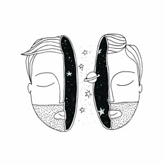 Healing