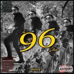 Yuck fou(Super Z'aiyan Freestyle)