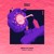 Artwork for Robin Yerah - Break Of Dawn Prod. Jengi