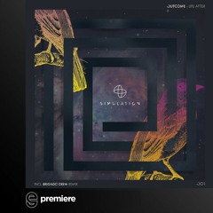Premiere: Outcome - Life After - Simulation Records