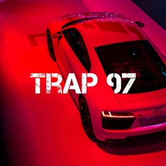 Trap NoCopyright ▶ Cosmouse & VØJ - Flow