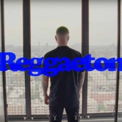 J Balvin - Reggaeton (Mula Deejay Edit)