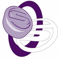 Stimulant DJs Studio Mix, October 2009