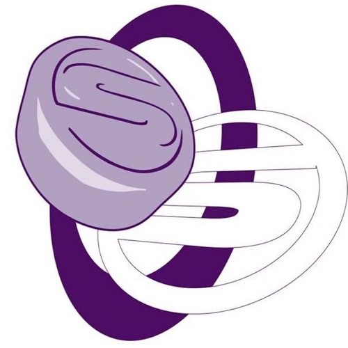 Stimulant DJs Studio Mix, October 2009