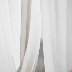 恋のしかた／カネコアヤノ