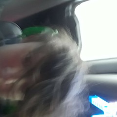 Sounds from mandag afternoon