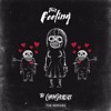 The Chainsmokers This Feeling Ft Kelsea Ballerini Trauv Remix Mp3