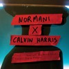 Normani X Calvin Harris Checklist Ft Wizkid Official Instrumental Mp3