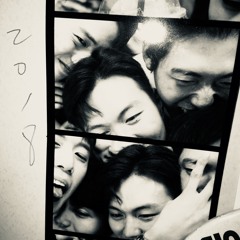 Still ROCKWIST - monsti(feat.Zizu,정인균)