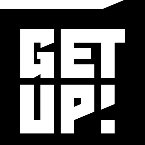 Antoine Clamaran e Enrry Senna - Get Up (André Valentim Mashup)
