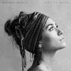 Story Behind the Song "You Say" by Lauren Daigle