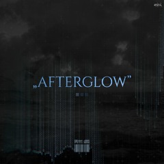 afterglow w/blanku