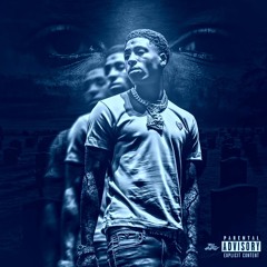 NBA Youngboy Nicki Minaj Official Audio