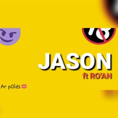 loic